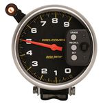 AutoMeter Tachometer Gauge(6851)