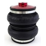 Air Lift Replacement Air Spring Double Bellows Typ