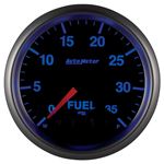 AutoMeter Fuel Pressure Gauge(5661-05702)