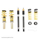 ST SUSPENSIONS ST X COILOVER KIT for 1997-2001 A-3
