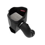 Takeda Stage-2 Cold Air Intake System for 2020-202