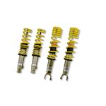 ST X Height Adjustable Coilover Kit for 88-91 Hond
