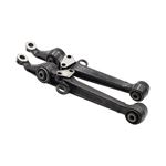 BLOX Racing Replacement Front Lower Control Arm-3