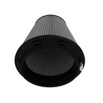 aFe Magnum FLOW Universal Air Filter w/ Pro DRY-3