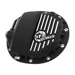 aFe Pro Series AAM 9.5/9.76 Rear Differential Cove