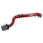 HPS Performance 837 110R Cold Air Intake Kit (Conv