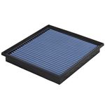 aFe Magnum FLOW OE Replacement Air Filter w/ Pro 5