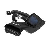 aFe POWER Momentum XP Cold Air Intake System w/ Pr