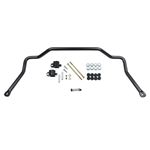 ST Front Anti-Swaybar for 75-81 BMW E12, E24 (5001