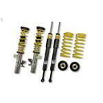 ST X Height Adjustable Coilover Kit for 2012 Ford