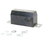 Whiteline Transmission Mount Bushing (W93472)