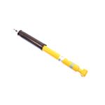 Bilstein B8 Performance Plus-Shock Absorber (24-11