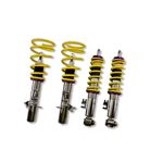 KW Coilover Kit V2 for Mini Mini Cooper S JCW GP (