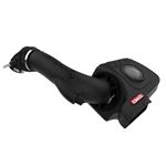 Takeda Momentum Cold Air Intake System w/ Pro DR-3