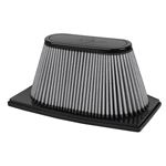 aFe Magnum FLOW Inverted Replacement Air Filter (I