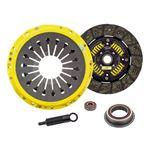 ACT HD/Perf Street Sprung Kit TS2-HDSS