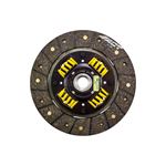 ACT Perf Street Sprung Disc 3000504