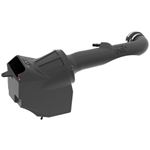 KN Performance Air Intake System for Jeep Wrangler