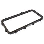 Snow Performance Hi-Ram Water Injection Plate (SNO