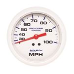 AutoMeter Speedometer Gauge(200754)