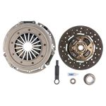Exedy OEM Replacement Clutch Kit (07042)