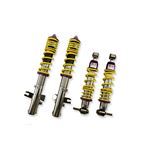 KW Coilover Kit V3 for Porsche 968 (968) Coupe/Con