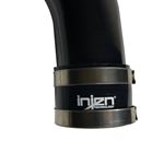 Injen IS Short Ram Cold Air Intake for 01-05 Lex-3