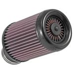 KN Clamp-on Air Filter(RX-3800)