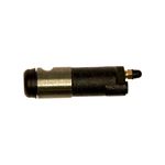 EXEDY OEM Clutch Slave Cylinder(SC848)