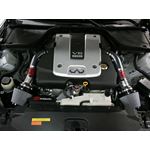 aFe Takeda Stage-2 Cold Air Intake System w/ Pro-3