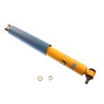 Bilstein AK Series-Shock Absorber (F4-BE5-F134-M0)