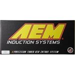 AEM Cold Air Intake System (21-860C)