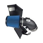 Injen SP Cold Air Intake System for Toyota Supra-