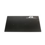 APR Performance GT-1000 Side Plates Dual Element (AA-100077)