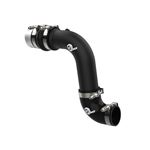 aFe BladeRunner 3 In. Aluminum Cold Charge Pipe fo