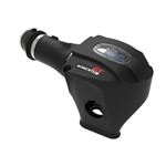 aFe Momentum GT Cold Air Intake System w/Pro 5R Me