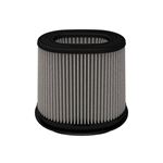 aFe POWER Momentum Intake Replacement Air Filter w