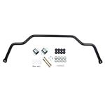 ST Front Anti-Swaybar for 89-94 Nissan 240SX (S13)