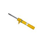 Bilstein B8 Performance Plus-Suspension Strut Asse