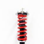 RS-R ACTIVE COILOVER(XBAIT196MA)-3