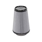 aFe Magnum FLOW Universal Air Filter w/ Pro DRY S