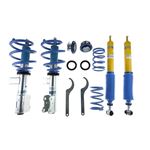 Bilstein B16 (PSS10)-Suspension Kit (48-230971)