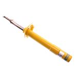 Bilstein B8 Performance Plus-Suspension Strut Asse