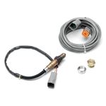 AutoMeter O2 Wideband Air/Fuel Sensor Kit for Ulti