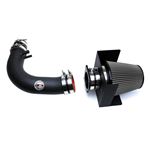 HPS Performance 827 540WB Cold Air Intake Kit with