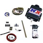 Nitrous Express Direct Port Water Injection 4 Cyl