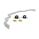 Whiteline Sway bar 27mm heavy duty blade adjustabl