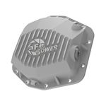 aFe Power Street Differential Cover for 2021-2022