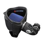 aFe Power Track Cold Air Intake System for 2020-20