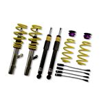 KW Coilover Kit V1 Bundle for VW Golf VI (2+4-Door